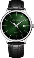 Купити наручний годинник Adriatica A8242.5210Q за ціною від 9200 грн.