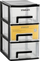 Купити ящик для інструменту Stanley STST40711-1  за ціною від 849 грн.