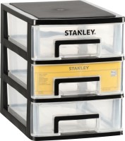 Купити ящик для інструменту Stanley STST40712-1  за ціною від 1441 грн.