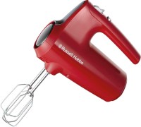 Купити міксер Russell Hobbs Desire 27150-56  за ціною від 1378 грн.