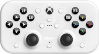 Купити ігровий маніпулятор 8BitDo Lite SE 2.4G Wireless Controller for Xbox  за ціною від 3499 грн.