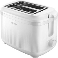 Купити тостер Philips 3000 Series HD2511/00  за ціною від 1464 грн.