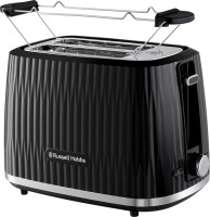 Купить тостер Russell Hobbs Eden 27371-56: цена от 1706 грн.