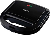 Купити тостер Saturn ST EC1152  за ціною від 477 грн.