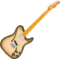 Купити електрогітара / бас-гітара Squier Limited Edition Classic Vibe '70s Telecaster Custom  за ціною від 23100 грн.