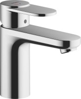 Купить змішувач Hansgrohe Vernis S 71541000: цена от 4100 грн.