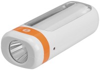 Купити ліхтарик S-Link SL-8677  за ціною від 345 грн.