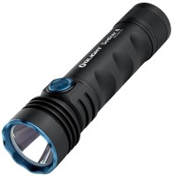 Купить ліхтарик Olight Seeker 4: цена от 4423 грн.