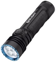 Купити ліхтарик Olight Seeker 4 Pro CW  за ціною від 5800 грн.