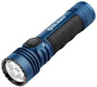 Купить ліхтарик Olight Seeker 4 Pro NW: цена от 6787 грн.