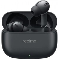 Купить навушники Realme Buds T310: цена от 1206 грн.