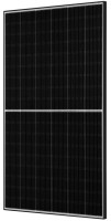 Купить солнечная панель JA Solar JAM54D40-455/LB: цена от 2908 грн.