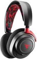 Купити навушники SteelSeries Arctis Nova 7 FaZe Clan Edition  за ціною від 9304 грн.