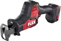 Купити пила Flex RS 25 18.0-EC C  за ціною від 11660 грн.