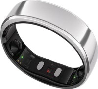 Купить смарт кольцо RingConn Smart Ring Gen2 6