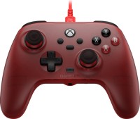 Купить ігровий маніпулятор GameSir T7: цена от 2610 грн.