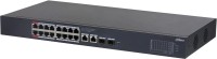 Купити комутатор Dahua CS4220-16GT-240 за ціною від 1298 грн.