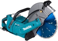 Купити пила Makita CE004GZ  за ціною від 26286 грн.