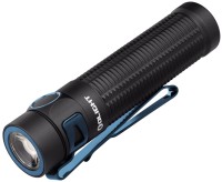 Купити ліхтарик Olight Baton 3 Pro  за ціною від 3070 грн.