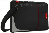 Купити сумка для ноутбука Crown CMSBG-4410  за ціною від 395 грн.