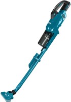 Купити пилосос Makita CL003GZ  за ціною від 7015 грн.