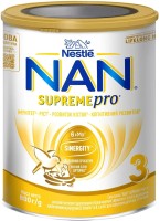 Купити дитяче харчування NAN Supreme Pro Sinergity 3 800  за ціною від 999 грн.