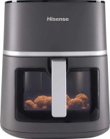 Купить фритюрница Hisense HAF1900D: цена от 4126 грн.