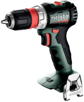 Купить дриль / шурупокрут Metabo BS 18 L BL Q 613156850: цена от 4910 грн.