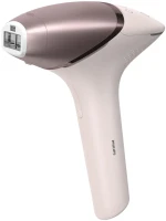 Купити епілятор Philips Lumea 9900 BRP 958  за ціною від 14999 грн.