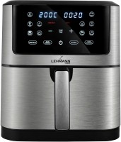 Купить мультипіч Lehmann Fresco: цена от 5122 грн.