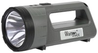 Купить фонарик Watton WT-603  по цене от 999 грн.