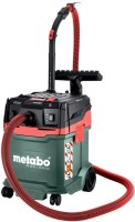 Купить пилосос Metabo AS 36-18 L 30 PC-CC: цена от 16078 грн.