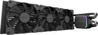 Купити система охолодження LC-Power LC-CC-360-B за ціною від 4658 грн.