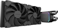 Купити система охолодження LC-Power LC-CC-280-B за ціною від 4505 грн.