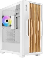 Купити корпус AZZA Guardian Wood  за ціною від 4350 грн.