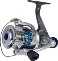 Купити котушка X-Fish SF Feeder 2000  за ціною від 315 грн.