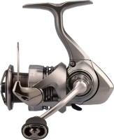 Купити котушка Daiwa Exceler LT 23 2500  за ціною від 4315 грн.