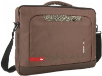 Купити сумка для ноутбука Crown CMCCH-1115  за ціною від 885 грн.