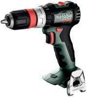 Купити дриль / шурупокрут Metabo SB 18 L BL Q 613158840  за ціною від 6164 грн.