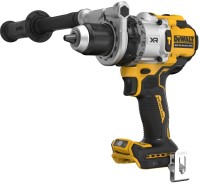 Купить дрель / шуруповерт DeWALT DCD1007N  по цене от 14499 грн.