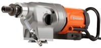 Купити дриль / шурупокрут Husqvarna DM 430 9704456-07  за ціною від 81000 грн.