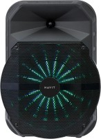 Купить аудиосистема Havit HV-SQ144BT  по цене от 2699 грн.