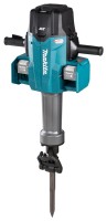 Купить відбійний молоток Makita HM004GZ01: цена от 99999 грн.