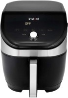 Купить фритюрница INSTANT Vortex Slim Airfryer: цена от 7292 грн.