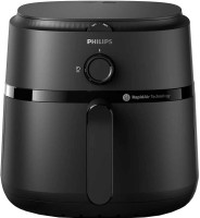 Купить фритюрница Philips 1000 Series NA130/00  по цене от 4914 грн.