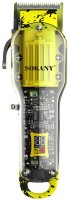 Купить машинка для стрижки волос SOKANY SK-LF-9970  по цене от 1550 грн.