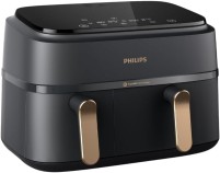 Купить фритюрниця Philips 3000 Series NA352/00: цена от 8327 грн.