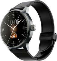 Купить смарт годинник Lenovo Watch