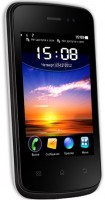 Купити мобільний телефон Fly E157
