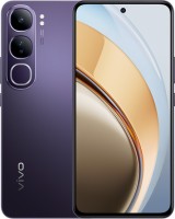 Купити мобільний телефон Vivo Y200 5G Thailand 256GB 